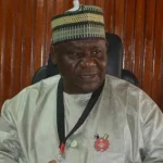 Africa Practises Winner-Takes-All Democracy, Needs Rethink – Obasanjo