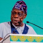 FG Promises to Clear 20-Year Backlog of Workers’ Entitlements