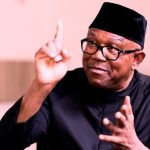 2027: Atiku Raises Concern Over Outdated BVAS Operating System