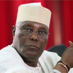 Professors Now Aid Election Rigging, Peter Obi Laments Decline in Democratic Values