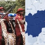 NEITI Report: Senate Gives Seplat, Network E&P, Two Others 48-Hour Ultimatum