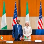 Air Peace Loses N2bn to Union Picketing, Seeks FG Investigation