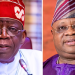 Nigeria Meets OPEC Quota for Third Consecutive Month as July Production Hits 1.67mbpd