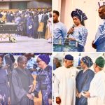 Jingir: Ex-CDS Irabor Calls for Action Against Inciting Comments