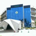 ICPC identifies official who put 14 family members on govt payroll