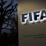 FIFA Withdraws Private Investment Proposal After Global Opposition