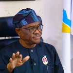 Obasanjo: Choosing Atiku as Running Mate Was My Biggest Mistake
