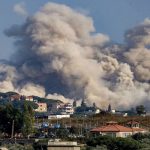 Death Toll Rises to 67 as Migrant Surge From Morocco to Spain Triggers Diplomatic Tensions