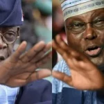 President Tinubu Urges Diaspora to Invest in Nigeria