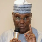 FULL LIST: INEC Publishes Names, Credentials of 19 Presidential Candidates for 2027 Election
