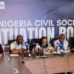 Security Beefed Up at INEC Office in Osun Ahead of Governorship Election