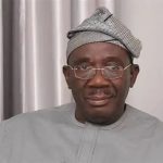 Political Class Biggest Threat to Nigeria’s Security – ASUU
