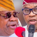 Osun SDP Judgment: INEC Printed Millions of Ballot Papers in 36 Hours