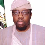 Osun Gov poll: Soldiers trying to block me from entering Osun, saysDavido