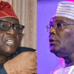 US Condemns Kaduna Attack, Calls on Tinubu Government to Intensify Middle Belt Security Efforts