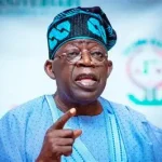Fire Destroys ₦500m Property at Federal Mortgage Bank, ₦9.5bn Assets Saved