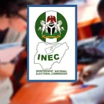 OsunDecides2026: Ex-Minister Raises Concerns Over Slow BVAS Accreditation