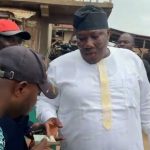 BREAKING: INEC Declares Adeleke Winner of Osun Governorship Election