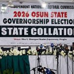 Osun Poll: ‘No Victor, No Vanquished,’ Adeleke Extends Olive Branch To Co-Contestants