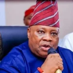 EFCC explains freezing of Osun government accounts