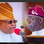 Osun Poll: ‘No Victor, No Vanquished,’ Adeleke Extends Olive Branch To Co-Contestants