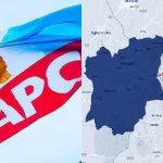Osun Poll: Adeleke Reaffirms Support for Tinubu’s 2027 Re-Election Bid