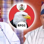 Shettima begins two-week leave, reaffirms commitment to national service