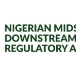 UK appoints Vicky Seymour as Deputy High Commissioner to Nigeria