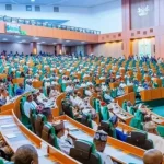 NMDPRA proposes new rules to outlaw fuel price-fixing, artificial scarcity