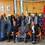 ICPC uncovers two more fake agencies in PFIPC investigation