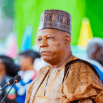 Why some Nigerians have yet to feel impact of reforms — Oyedele