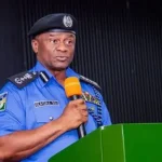 Reps Probe: FRSC Confirms Issuing Seven Official Number Plates to PFIPC