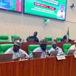 PFIPC scandal: Tinubu receives ICPC interim report, anti-graft agency recommends Adeyemi’s prosecution