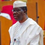 PETROAN Demands Guaranteed Crude Supply Before Port Harcourt, Warri Refineries Restart
