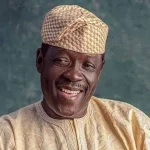 Osun Election: Bamidele Urges Oyebamiji to Congratulate Adeleke, Offer Policy Ideas