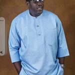 Doctor Clarifies Palliative Care After Ogogo’s Daughters Say Hospitals Refused Treatment