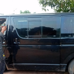 How Anambra Became Involved With Fake Federal Agency