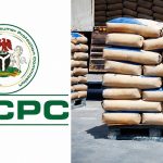 2027 Campaign Should Be Marketplace of Ideas, Not Theatre of War — Amupitan