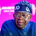 Doctor Clarifies Palliative Care After Ogogo’s Daughters Say Hospitals Refused Treatment