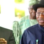 2027: Election Not Do-or-Die, Says Tinubu, Warns Against Ethnic, Religious Politics