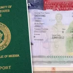 Mismanagement of Subsidy Proceeds Not Reason to Reverse Removal, Says Obi
