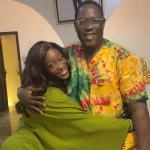 UPDATED: ‘Don’t Cry, My Princess,’ Ogogo Told Daughter Weeks Before Death