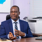 2027: Obi Disagrees With Atiku on Subsidy, Faults Management of Proceeds