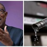 2027: If ADC Can’t Perform, Don’t Vote for Us, Amaechi Tells Nigerians