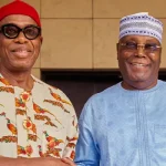Mismanagement of Subsidy Proceeds Not Reason to Reverse Removal, Says Obi