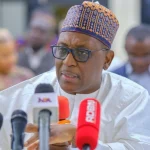 PFIPC: FEC Orders Forensic Probe Into Government Processes, Internal Control Weaknesses