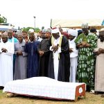 2027: If ADC Can’t Perform, Don’t Vote for Us, Amaechi Tells Nigerians