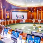 FG Moves to Decriminalise Attempted Suicide, Approves Mental Health Act Amendment