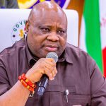 FG Moves to Decriminalise Attempted Suicide, Approves Mental Health Act Amendment