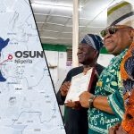Endocrinologists urge FG to subsidise insulin as prices surge to ₦25,000